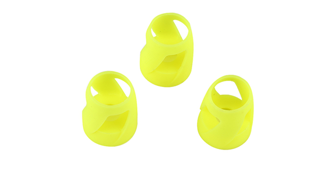 影響硅膠制品表面粘黏的主要因素有哪些？