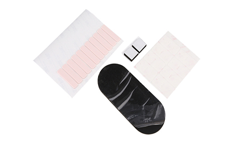 硅膠制品硫化時(shí)間和硫化溫度如何設(shè)置？